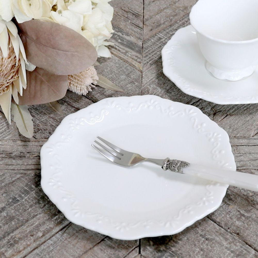 PORCELANOWY_TALERZ_DESEROWY_PRZEKASKI_PROVENCE_63085-01_CHIC_ANTIQUE_POLSKA_SKLEP_DESIGNBYWOMEN